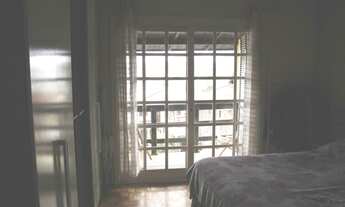 Imagem 4: CAXIAS DO SUL - Casa Padrão - SÃO JOSÉ