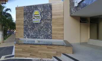 Imagem 5: Excelente Apartamento de 02 quartos no Thermas das Caldas