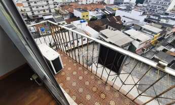 Imagem 6: Rio de Janeiro - Apartamento Padrão - Vila Isabel