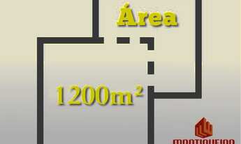 Imagem: Venda Commercial / Land Lot Belo Horizonte