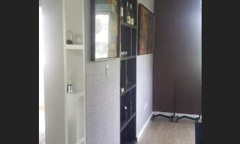 Imagem 4: SAO ROQUE - Apartamento PADRÃO - CENTRO