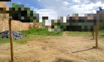 Imagem: Cod 2074 Terreno No Novo Horizonte c/ Ótima