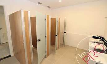 Imagem 10: Corporativa A+ no Butantã