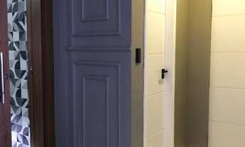 Imagem 7: Casa 4 suítes, condomínio montain green 220 m²