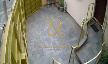 Imagem 7: GUARULHOS - Casa Padrão - VILA SOROCABANA