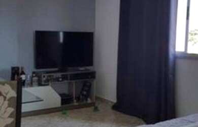 Imagem 5: Apartamento com 2 dormitórios à venda, 56 m² por R$ 191.000,00 - Bosque dos Eucaliptos - S