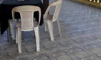 Imagem 3: Casa com 4 dormitórios à venda, 250 m² por R$ 380.000,00 - Reserva Verde - Maricá/RJ