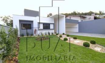 Imagem 5: Jaraguá do Sul - Casa Padrão - Tifa Martins