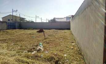 Imagem 2: Lote/Terreno para venda possui 500 metros quadrados em Campo Grande - Rio de Janeiro - RJ