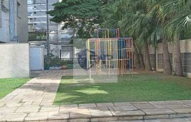 Imagem 3: São Paulo - Apartamento Padrão - Vila Gertrudes