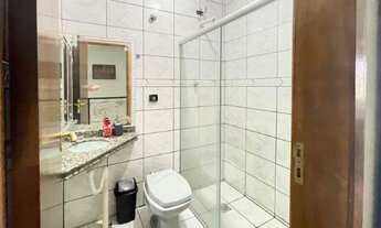 Imagem 4: Sobrado 3 quartos (1 suíte) Jardim Real