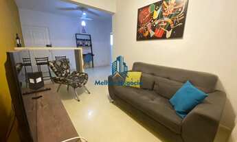 Imagem 4: Apartamento à venda em Campinas - financiamento