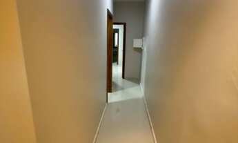 Imagem 6: Casa em Atalaia, 3 suítes, garagem para 2 carros, ótimo acabamento