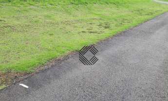 Imagem: Terreno à venda, 239 m² por R$ 205.000,00