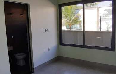 Imagem 7: GOIâNIA - Casa de Condomínio - Jardim Vitória