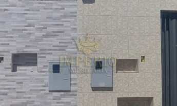 Imagem 4: Vende - 2 Casas no bairro Fernandes em Pouso Alegre