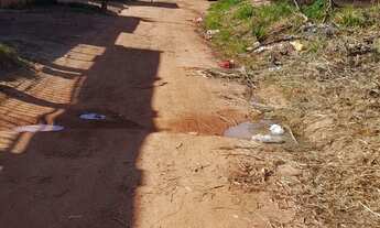 Imagem 2: Vendo terreno 10x 20 - 32 mil reais