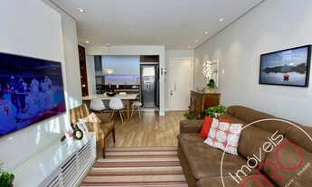 Imagem: Apartamento 72m² para Venda na Vila Nova