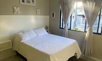 Imagem 5: Excelente apartamento em Camboriú!!