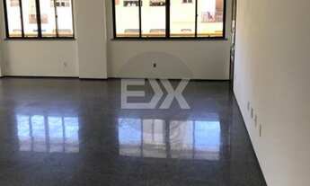 Imagem 6: EXCELENTE APARTAMENTO NO MEIRELES