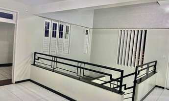 Imagem 4: Casa arquitetada de andar com 3 quartos