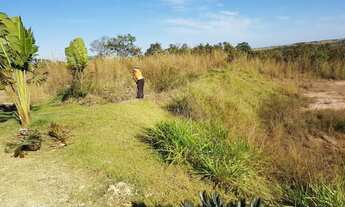 Imagem: Terreno para Venda em Cuiabá, Despraiado