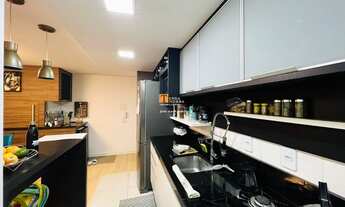 Imagem 7: CAXIAS DO SUL - Apartamento Padrão - Bela Vista