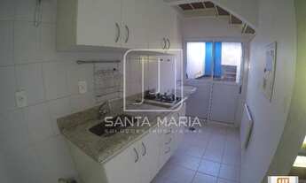 Imagem 7: Loft (loft) 1 dormitórios/suite, cozinha planejada, em condomínio fechado