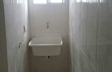 Imagem 7: Casa - Mantiqueira