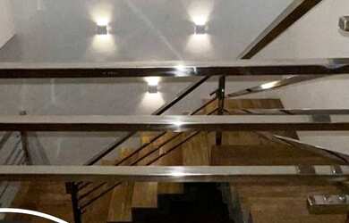 Imagem 4: Renaissanse- Vendo Bela Mansão