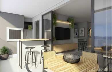 Imagem 4: INSPIRADO NA LINDA ILHA DE GALÁPAGOS!