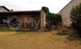 Imagem 4: Casa com 3 quartos - Bairro Setor Sudoeste em Goiânia