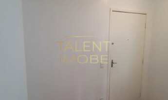 Imagem 7: Apartamento com 121m2 - 3 dormitórios, 1 suíte - 1 vaga de garagem no melhor de Moema