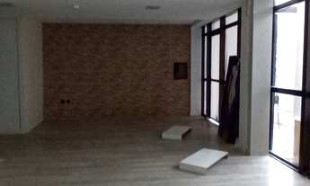 Imagem 3: CAXIAS DO SUL - Conjunto Comercial/Sala - SANVITTO