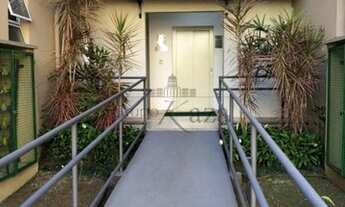 Imagem 6: Apartamento - Residencial Jardinatti - Jardim Sul - 2 Dormitórios - 54m²