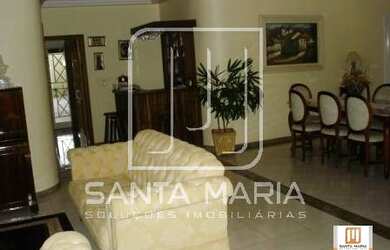 Imagem 7: Casa (sobrado na rua) 5 dormitórios/suite, cozinha planejada