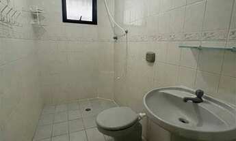 Imagem 3: PRAIA GRANDE - Apartamento Padrão - VILA GUILHERMINA