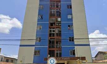 Imagem 1: Excelente apto com 3 quartos em Pedreira - Belém - PA