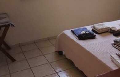 Imagem 4: Casa com 3 dormitórios à venda, 207 m² por R$ 1.100.000,00 - Horizonte Azul I - Itupeva/SP