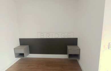 Imagem 7: Loft para venda tem 43 metros quadrados com 1 quarto em Jardim Botânico - Porto Alegre - R