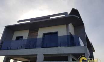 Imagem 3: BALNEáRIO PIçARRAS - Casa Padrão - Itacolomi