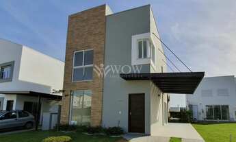 Imagem 1: CONDOMÍNIO VILLAGE DOS IPÊS - 3 DORMITÓRIOS - 2 VG