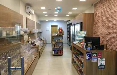 Imagem 7: Empório a venda Todo Montado tatuapé