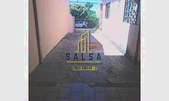 Imagem 4: Casa Térrea para venda com 300 m² com 2 dorm, Centro - Bálsamo - SP