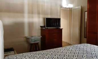 Imagem 6: Sobrado à venda, 150 m² por R$ 520.000,00 - Parque da Mooca - São Paulo/SP