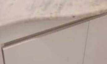 Imagem 7: Kitnet a venda Barra Funda - Proximo ao metro