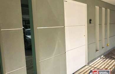 Imagem 2: Casa comercial à venda no bairro Vila Seixas em Ribeirão Preto/SP