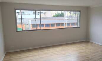 Imagem 2: Apartamento 3 quartos com suite uma quadra shopping Curitiba