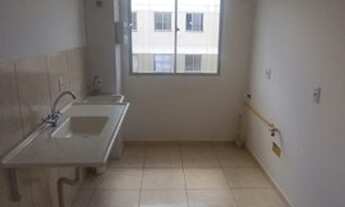 Imagem 5: Vespasiano - Apartamento Padrão - Santa Clara B