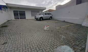 Imagem: IMÓVEL COMERCIAL COM 12 SALAS PARA LOCAÇÃO